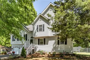 13 Greystone Ln NW, Cartersville, GA 30121 - Photo 3