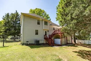 13 Greystone Ln NW, Cartersville, GA 30121 - Photo 7
