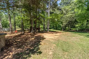13 Greystone Ln NW, Cartersville, GA 30121 - Photo 11
