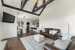2771 Point Overlook, Gainesville, GA 30501 - Photo 29