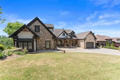 2771 Point Overlook, Gainesville, GA 30501 - Photo 83