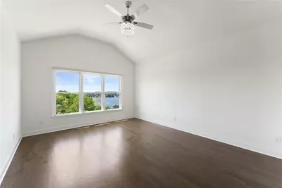 2771 Point Overlook, Gainesville, GA 30501 - Photo 47