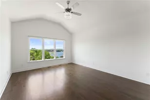 2771 Point Overlook, Gainesville, GA 30501 - Photo 47