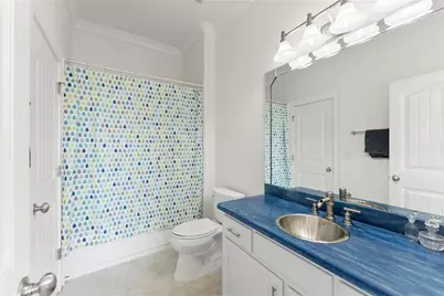 2771 Point Overlook, Gainesville, GA 30501 - Photo 69