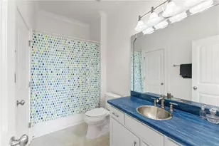 2771 Point Overlook, Gainesville, GA 30501 - Photo 69