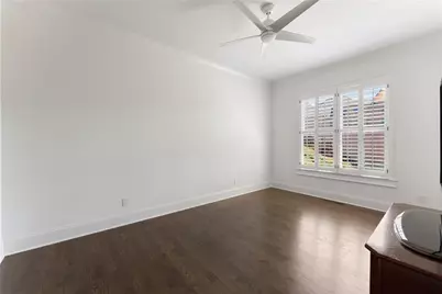 2771 Point Overlook, Gainesville, GA 30501 - Photo 43
