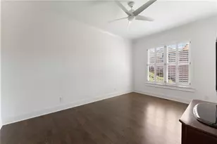 2771 Point Overlook, Gainesville, GA 30501 - Photo 43