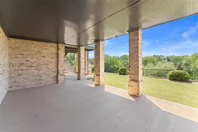 2771 Point Overlook, Gainesville, GA 30501 - Photo 75