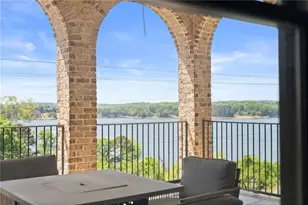 2771 Point Overlook, Gainesville, GA 30501 - Photo 65