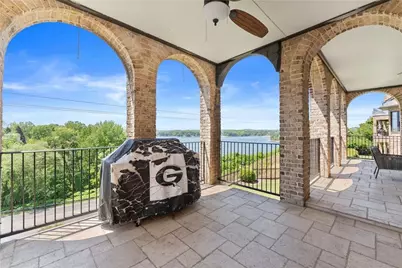 2771 Point Overlook, Gainesville, GA 30501 - Photo 79