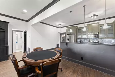 2771 Point Overlook, Gainesville, GA 30501 - Photo 61