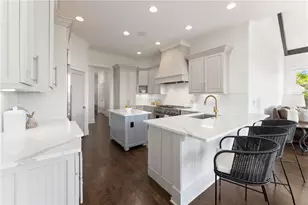 2771 Point Overlook, Gainesville, GA 30501 - Photo 23