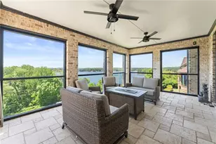2771 Point Overlook, Gainesville, GA 30501 - Photo 3