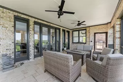 2771 Point Overlook, Gainesville, GA 30501 - Photo 11