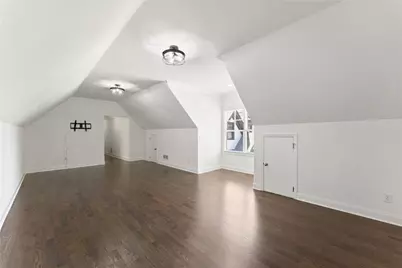 2771 Point Overlook, Gainesville, GA 30501 - Photo 45