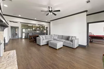 2771 Point Overlook, Gainesville, GA 30501 - Photo 57