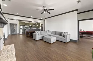 2771 Point Overlook, Gainesville, GA 30501 - Photo 57