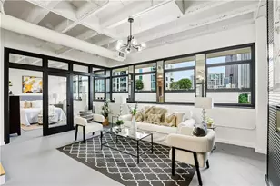 878 Peachtree St, Atlanta, GA 30309 - Photo 7