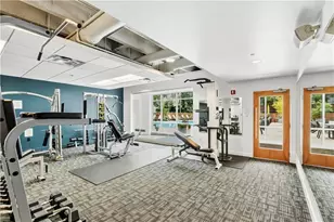 878 Peachtree St, Atlanta, GA 30309 - Photo 27