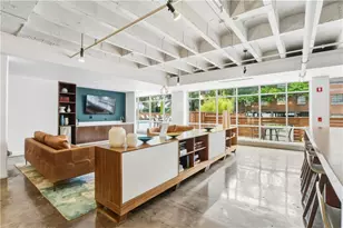878 Peachtree St, Atlanta, GA 30309 - Photo 5