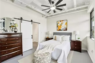 878 Peachtree St, Atlanta, GA 30309 - Photo 17