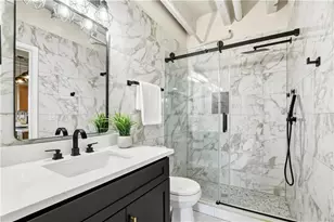878 Peachtree St, Atlanta, GA 30309 - Photo 21