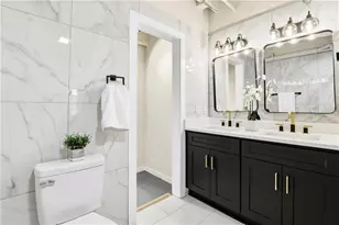 878 Peachtree St, Atlanta, GA 30309 - Photo 15