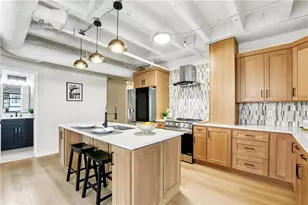 878 Peachtree St, Atlanta, GA 30309 - Photo 9