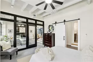 878 Peachtree St, Atlanta, GA 30309 - Photo 19