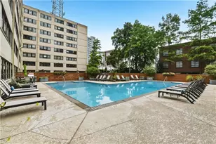 878 Peachtree St, Atlanta, GA 30309 - Photo 25