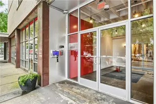 878 Peachtree St, Atlanta, GA 30309 - Photo 3