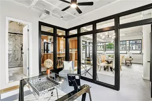878 Peachtree St, Atlanta, GA 30309 - Photo 23
