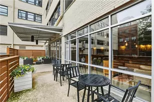 878 Peachtree St, Atlanta, GA 30309 - Photo 29