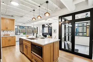 878 Peachtree St, Atlanta, GA 30309 - Photo 11