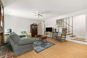 2266 Winding Woods Dr, Tucker, GA 30084 - Photo 35