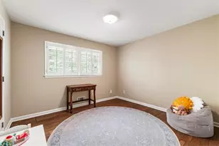 2266 Winding Woods Dr, Tucker, GA 30084 - Photo 33