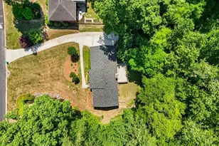 2266 Winding Woods Dr, Tucker, GA 30084 - Photo 7
