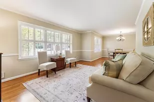 2266 Winding Woods Dr, Tucker, GA 30084 - Photo 11