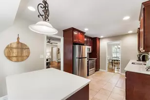 2266 Winding Woods Dr, Tucker, GA 30084 - Photo 21