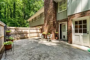 2266 Winding Woods Dr, Tucker, GA 30084 - Photo 43