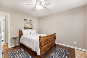 2266 Winding Woods Dr, Tucker, GA 30084 - Photo 29