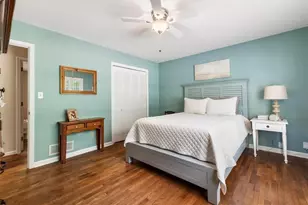 2266 Winding Woods Dr, Tucker, GA 30084 - Photo 23