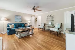 2266 Winding Woods Dr, Tucker, GA 30084 - Photo 17