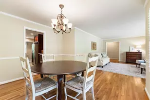 2266 Winding Woods Dr, Tucker, GA 30084 - Photo 15
