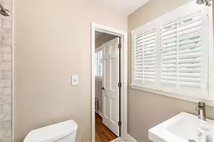 2266 Winding Woods Dr, Tucker, GA 30084 - Photo 31