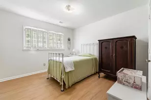 2266 Winding Woods Dr, Tucker, GA 30084 - Photo 41