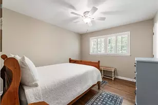 2266 Winding Woods Dr, Tucker, GA 30084 - Photo 27