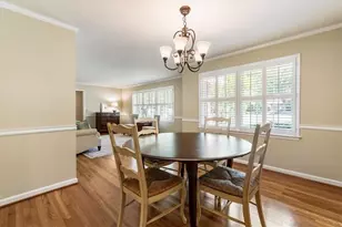 2266 Winding Woods Dr, Tucker, GA 30084 - Photo 13