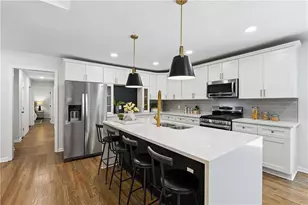 4599 Somerset Road SW, Smyrna, GA 30082 - Photo 15