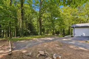 4599 Somerset Road SW, Smyrna, GA 30082 - Photo 51